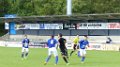 usc-stmalo (74)